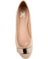 ფოტო #4 პროდუქტის Women's Kim Ballet Flats