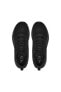Фото #4 товара Unisex Sneaker Siyah 377036-01 Resolve Modern