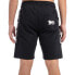 Фото #2 товара LONSDALE Scarvell Shorts