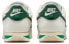 Фото #5 товара Кроссовки Nike Cortez "Gorge Green and Malachite" DN1791-101