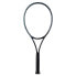 Фото #1 товара HEAD RACKET Gravity TEAM L 2023 Unstrung Tennis Racket