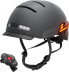 Фото #1 товара Livall Livall BH51M Neo Smart Kask Miejski Bluetooth LED/SOS Roz. M