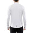ფოტო #2 პროდუქტის CRAFT Tfc Evolve Halfzip short sleeve T-shirt