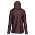 Фото #4 товара ARMADA Venyu Grid Full Zip Fleece