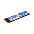 Фото #5 товара Origin Storage 1TB PCIE M.2 NVME SSD 80mm - 1000 GB - M.2 - 3500 MB/s - 32 Gbit/s