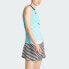 Фото #11 товара Топ adidas Women HEATRDY Match Tank