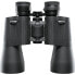 Фото #3 товара BUSHNELL PowerView 2.0 12x50 MC Binoculars