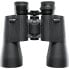 Фото #3 товара BUSHNELL PowerView 2.0 12x50 MC Binoculars