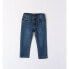 Фото #1 товара IDO 48256 Jeans Pants