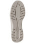 ფოტო #6 პროდუქტის Women's On The Go Flex - Serene Slip-On Casual Sneakers from Finish Line