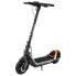 Фото #1 товара NINEBOT Segway KickScooter P65D Electric Scooter