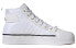 Adidas Neo City Canvas Hi HP9681 Sneakers