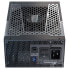 Фото #5 товара Seasonic Prime TX-1600, 80 PLUS Titanium Netzteil, modular, ATX 3.0, PCIe 5.0 - 1600 Watt