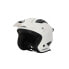 Фото #1 товара ACERBIS Aria 2206 open face helmet