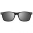 ფოტო #3 პროდუქტის TYR Springdale Polarized Sunglasses