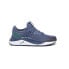 Фото #1 товара Puma Pacer Future Ac Slip On Toddler Boys Blue Sneakers Casual Shoes 37575812
