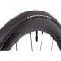 Фото #2 товара ERE RESEARCH Genus CCR 320 TPI 700C x 28 road tyre