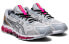 Asics Gel-Quantum 360 6 1022A263-022 Running Shoes
