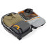 Фото #10 товара LOWEPRO LP37459-PWW organizer bag