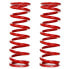 YSS 46I10-15S240B8-X rear shock spring set