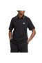 Erkek Polo T-shirt Ic9314