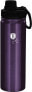 Berlinger Haus SPORTOWA BUTELKA TERMICZNA 720ML BERLINGER HAUS PURPLE ECLIPSE BH-7769