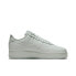 Фото #2 товара Кроссовки Nike Air Force 1 WP FB8875-002