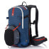 ARVA Tour Airbag Backpack 25L