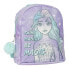 CERDA GROUP Frozen backpack