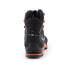 Salewa Buty Męskie MS Mtn Trainer Mid Gtx