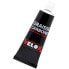 Фото #2 товара VELOX Carbon Fiber Grease 25g