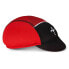 WILIER Brave cap