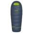 HANNAH Bivak 200 Junior Sleeping Bag