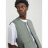 Фото #4 товара JACK & JONES Vesterbro Insulated Vest