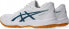 Фото #4 товара Asics Buty Asics UPCOURT 6 1071A104 100