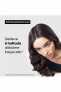 Фото #47 товара Serie Expert Aminexil Advanced Saç Dökülmesine Karşı Etkili Kür 42x6ml