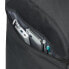 Фото #9 товара Dicota D31793 - Backpack - 43.9 cm (17.3") - Shoulder strap - 580 g