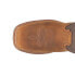 Фото #4 товара Ботинки рабочие Dan Post Boots Bram водонепроницаемые с композитным носком размер 7.5 М для мужчин