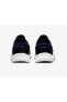 Фото #14 товара Legend Essential 2 Men's Shoes Black Blue CQ9356 403