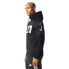 Adidas Juve SF Hood ZI