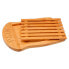 Фото #2 товара 5 FIVE Cutting Board With Crumb Tray 40x30 cm