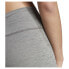 Фото #6 товара ADIDAS Training Essentials High-Waisted 7/8 Leggings