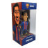 Фото #6 товара MINIX Robert Lewandowski FC Barcelona 12 cm Figure