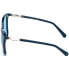 ფოტო #2 პროდუქტის SWAROVSKI SK0227-90V Sunglasses