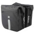 Фото #2 товара P2R Loadman WP2 Panniers 45L