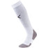 Фото #2 товара Gaiters Puma Liga Socks Core 703441 04