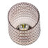 LED-Tischleuchte Sparkling Glamour