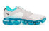 Nike Vapormax Air GS 917963-011 Running Shoes