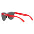 ფოტო #16 პროდუქტის OAKLEY Frogskins Lite Prizm Sunglasses