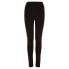 Фото #1 товара EA7 EMPORIO ARMANI 6RTP67 Leggings